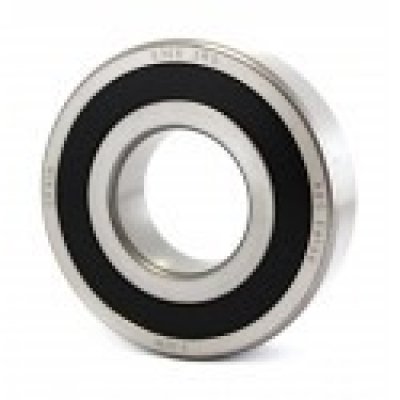 180308 (6308 2RS) (Fersa)