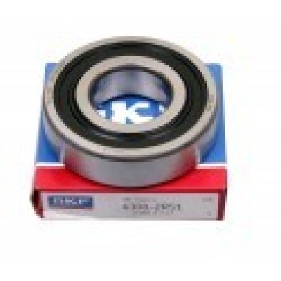 180308 (6308-2RS) (SKF)