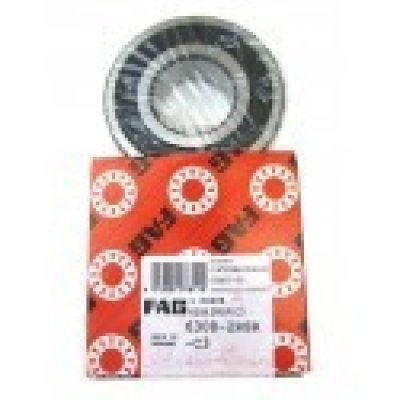 180308 (6308-2RSR-C3) (FAG)