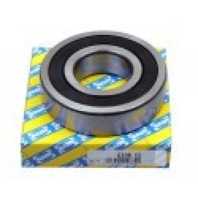 180308 (6308EE) (SNR)