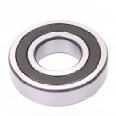 180309 (6309-2RSR) (FAG)