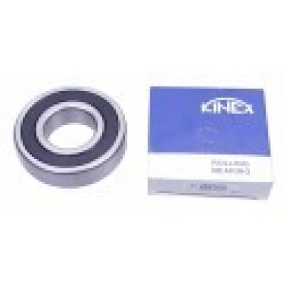 180309 (6309 2RSR) (Kinex ZKL)