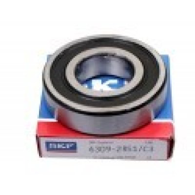 180309 (6309-2RSС3) (SKF)