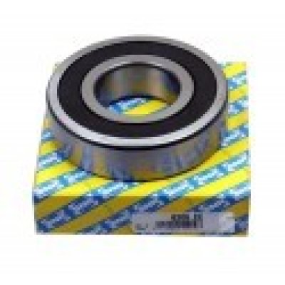 180309 (6309EE) (SNR)