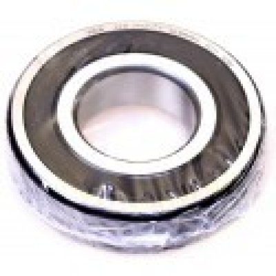 180310 (6310-2RSR-С3) (FAG)