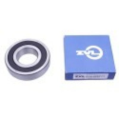 180310 (6310 2RSRC3) (Kinex ZKL)