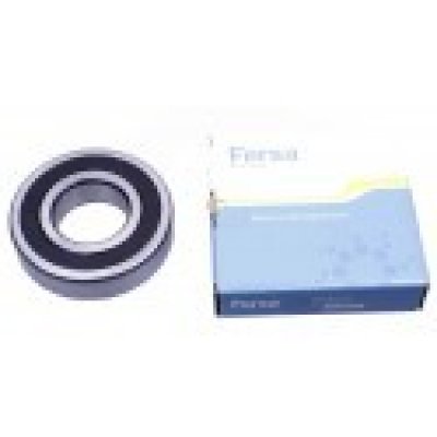 180310 (6310 2RSС3) (Fersa)