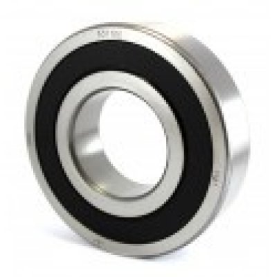 180311 (6311EE) (SNR)