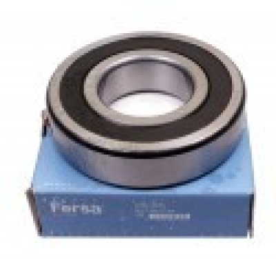 180312 (6312 2RS) (Fersa)