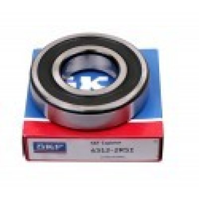 180312 (6312-2RS) (SKF)