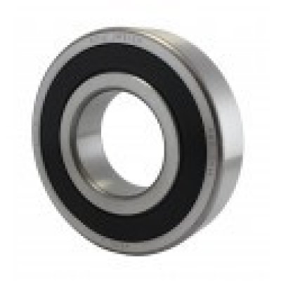 180312 (6312 2RSC3) (Fersa)