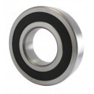 180314 (6314 2RS) (Fersa)