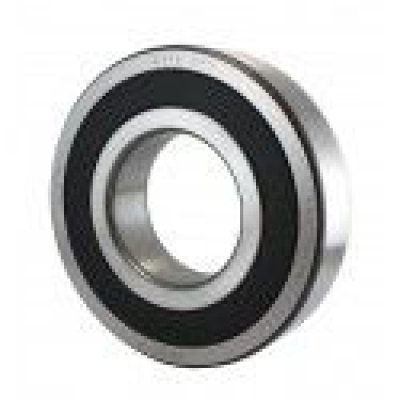 180315 (6315 2RS) (Fersa)