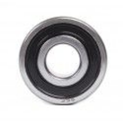 180500 (62200-2RSH) (SKF)