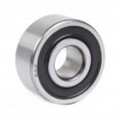 180501 (62201-2RSH1) (SKF)