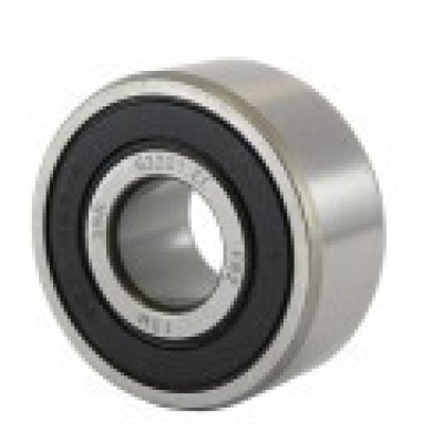 180501 (62201EE) (SNR)