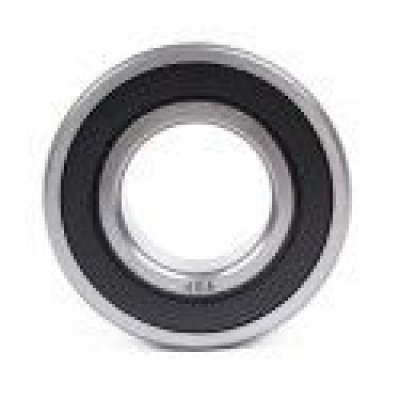 180502 (62202 2RS) (VBF)