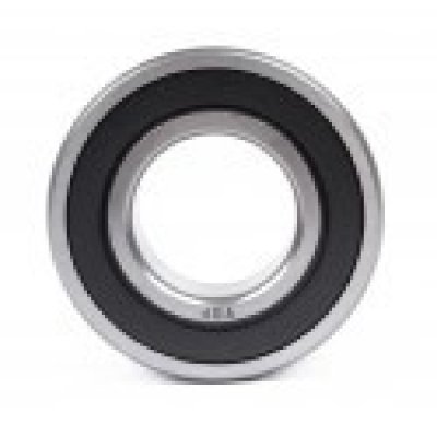 180503 (62203 2RS) (VBF)