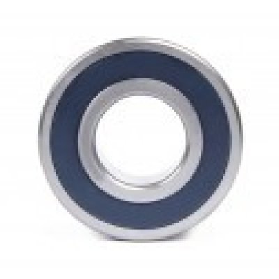 180503С17 (62203 2RS) (ГПЗ)