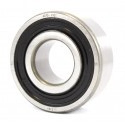 180504 (62204 2RS) (SKF)