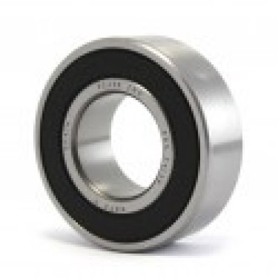 180506 (62206 2RS) (Fersa)