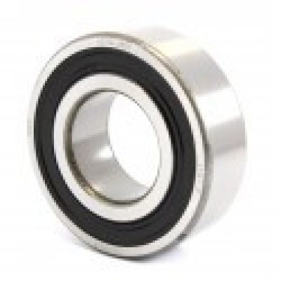 180506 (62206 2RS) (SKF)