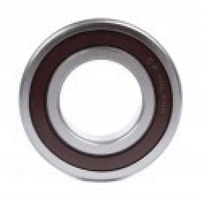 180508 (62208 2RS) (CX)