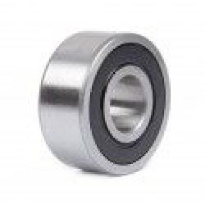 180508 (62208 2RS) (VBF)