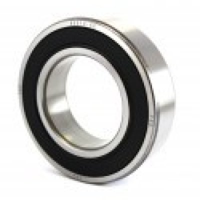 180510 (62210EE) (SNR)