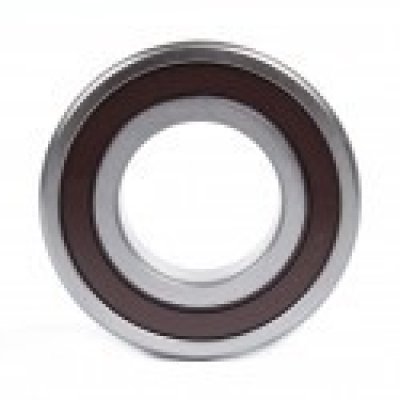 180603 (62303 2RS) (CX)