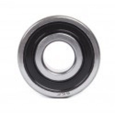 180603 (62303 2RSH) (SKF)