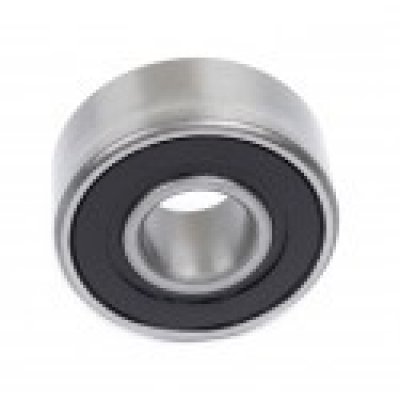 180603С17 (ХарП)