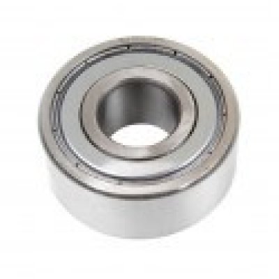 180604 (62304 2RS) (JHB)