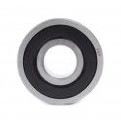 180607 (62307 2RS) (VBF)