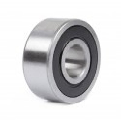 180608 (62308 2RS) (VBF)