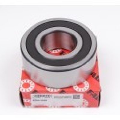 180609 (62309-2RSR) (FAG)