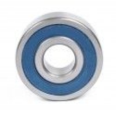 180707С17 (ГПЗ-4)