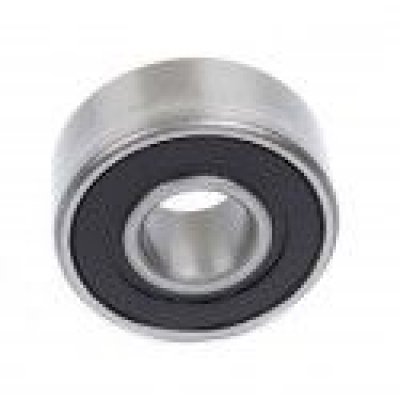 180707С17 (ХарП)