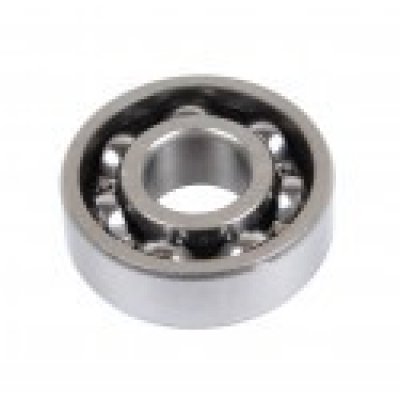 200 (6200) (Kinex ZKL)