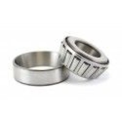 2007104 (32004) (SKF)