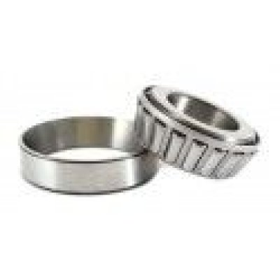 2007105 (32005) (SKF)