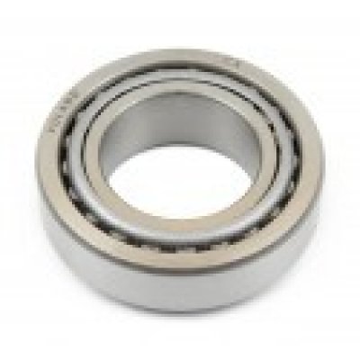 2007105 (32005AX ) (CX)