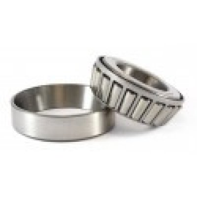 2007105 (32005JR) (Koyo)