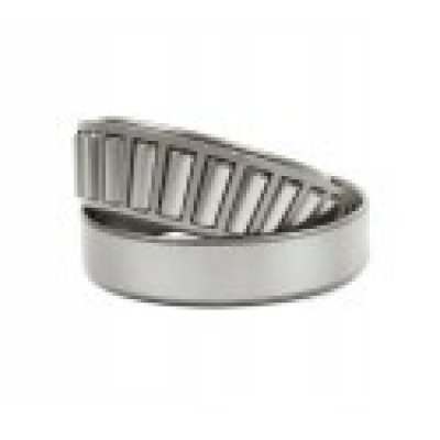 2007106 (32006JR) (DPI)