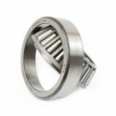 2007106 (4T-32006X) (NTN)