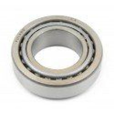 2007107 (32007AX) (CX)