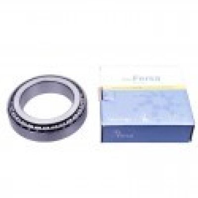 2007107 (32007XF) (Fersa)