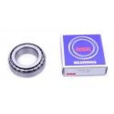 2007108 (32008) (NSK)