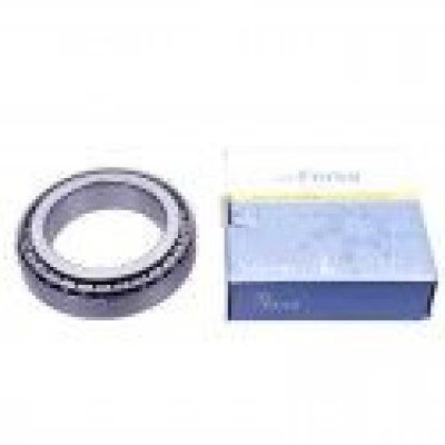 2007108 (32008XF) (Fersa)