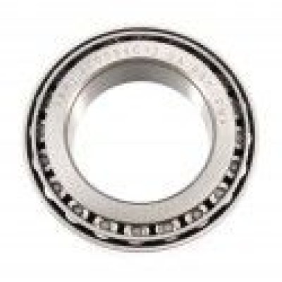 2007109 (32009 VC12UA) (SNR)